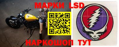 кокс Кингисепп