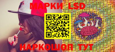 кокс Кингисепп