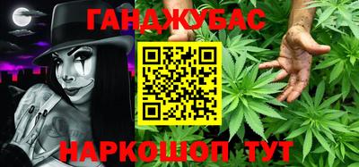 кокс Кингисепп